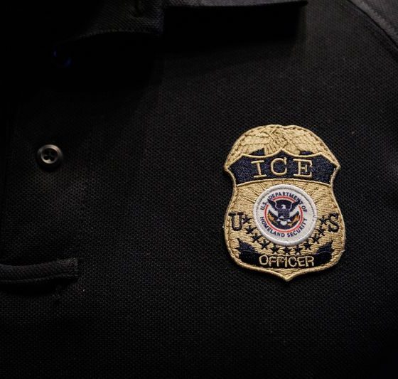 ICE detains family less than two days after court ordered their release, lawyers say