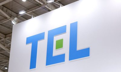 Chip toolmaker Tokyo Electron cuts ties with executive linked to Chinese rivals, FT reports