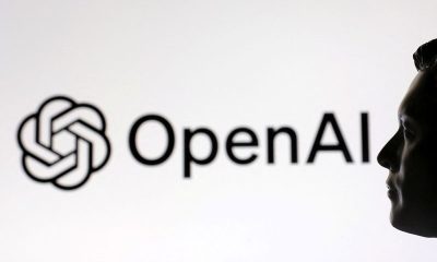 Elon Musk’s trial against Sam Altman to reveal the ongoing power struggle for OpenAI