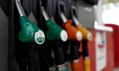 Oil prices rise 1% as no end to Iran war stand-off seems in sight