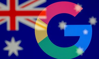 Australia to charge Big Tech companies 2% levy unless they strike local news deals