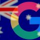 Australia to charge Big Tech companies 2% levy unless they strike local news deals