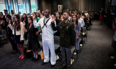 US mandates what it calls ’enhanced’ security checks for immigration applicants