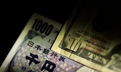 Analysis-Investors reload yen shorts in intervention test