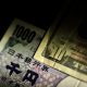 Analysis-Investors reload yen shorts in intervention test