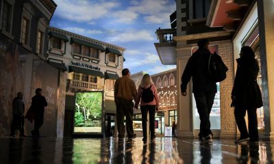 US growth likely picked up in first quarter, but consumer spending probably cooled