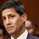 Kevin Warsh wanted a family fight at the Fed. It has already started