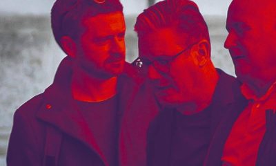 Is 'Labour Future' a repeat of McSweeney’s 'Labour Together'?