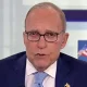 LARRY KUDLOW: American economic success — we have oil