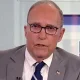 LARRY KUDLOW: Trump’s Iran Miracle