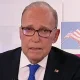LARRY KUDLOW: Trump Jiu-Jitsu aims to bankrupt and starve the Iranian regime