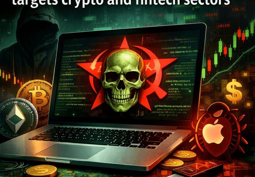 Crypto Breaking News