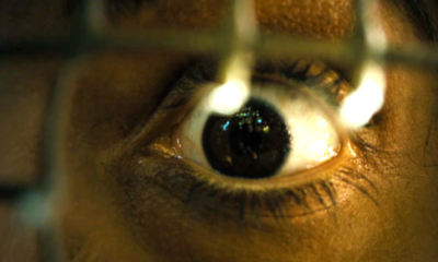 Evil Dead Director's Upcoming Haunt Breathes New Life Into Ancient Monster