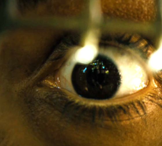 Evil Dead Director's Upcoming Haunt Breathes New Life Into Ancient Monster