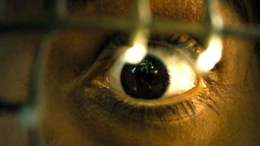 Evil Dead Director's Upcoming Haunt Breathes New Life Into Ancient Monster