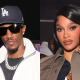 Lemuel Plummer Reponds After Joseline Hernandez Accuses Him Of Trying To Sabotage Her Streaming Network