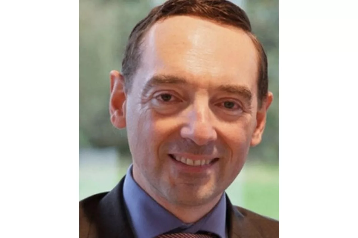 Lesaffre names exec to key baking marketing role