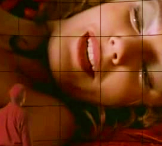 Raunchiest 90s Sci-Fi Series Features Worst Captain Of All Time 