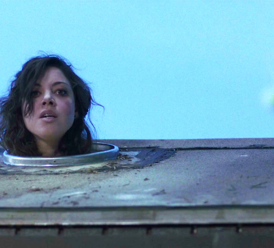 Aubrey Plaza’s Raunchy, R-Rated Comedy Is Equal Parts Profound And Disturbing