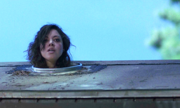 Aubrey Plaza’s Raunchy, R-Rated Comedy Is Equal Parts Profound And Disturbing