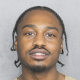 Lil Tjay’s Lawyer Denies His Involvement In Offset Shooting After Arrest At Same Florida Casino (MUGSHOT)