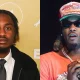 Whew! Lil Tjay Shares STRONG Words About Offset After Being Released On Bond In Florida (VIDEO)