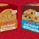 McKee launches Little Debbie soft baked cookies