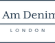 I AM DENIM