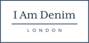 I AM DENIM