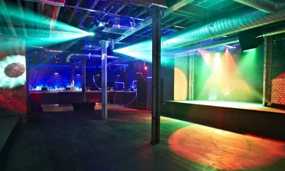 Low pay and 'political climate' contributing to safety fears for London nightlife performers