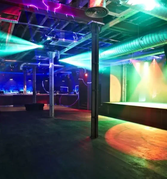 Low pay and 'political climate' contributing to safety fears for London nightlife performers