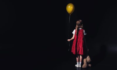 Opinion: Acknowledging FIFO’s human architecture