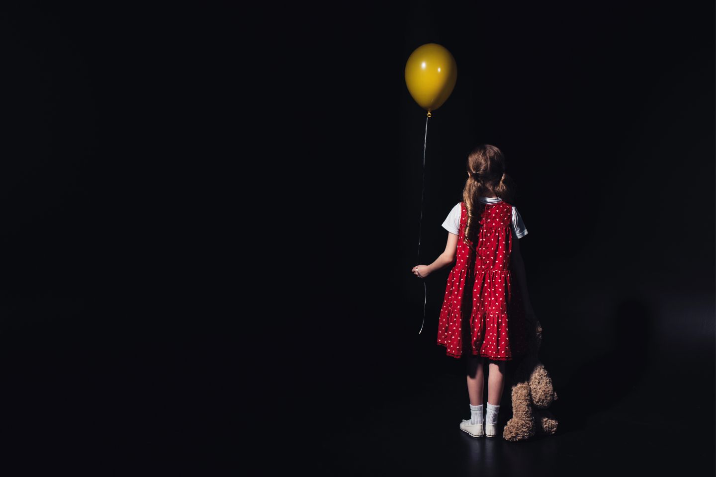 Opinion: Acknowledging FIFO’s human architecture