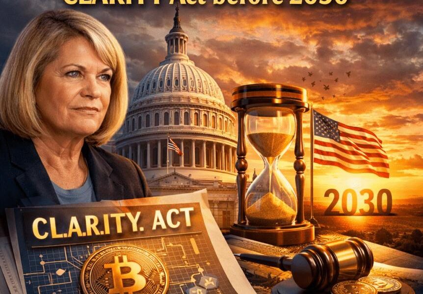 Crypto Breaking News