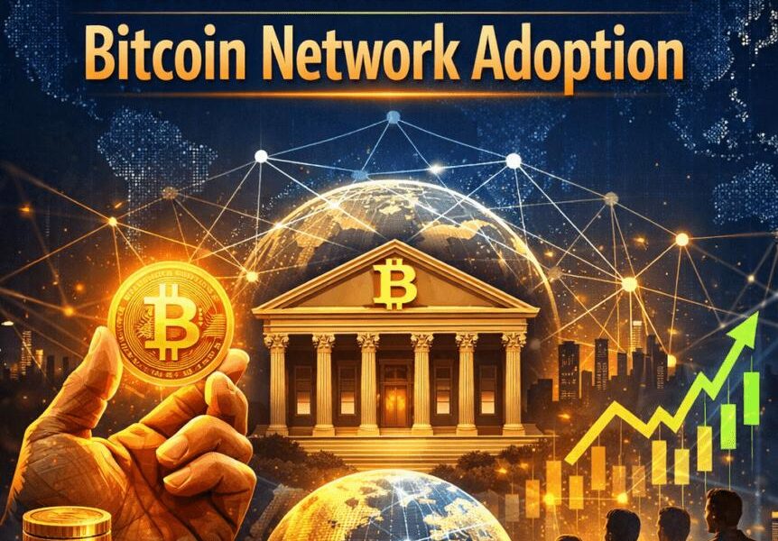 Crypto Breaking News