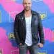 Joey Lawrence
