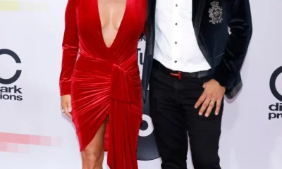 Kyle Richards Teases Husband Mauricio Umansky About His Weight Loss Amid Separation: 'Must Be Ozempic'