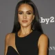 Jessica Alba at Baby2Baby 10-Year Gala