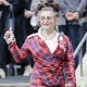Helena Bonham Carter