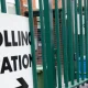 Muslim Voter Group Holding Hustings For Major Parties Ahead Of Local Elections