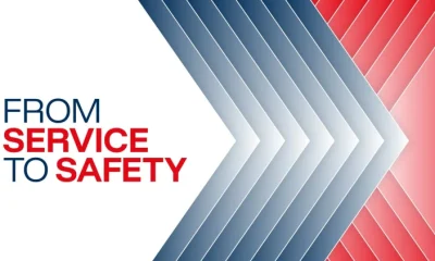 From service to safety: a new pathway for veterans