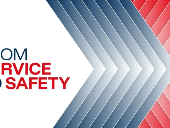 From service to safety: a new pathway for veterans