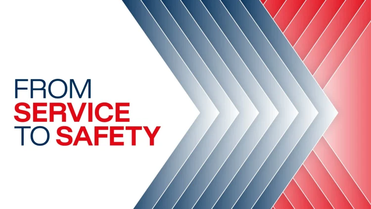 From service to safety: a new pathway for veterans