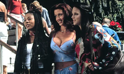 MSDSCMOEC013 shannon elizabeth joins onlyfans at 52.jpg