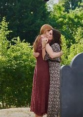 Coyote vs. ACME | Official Trailer : Coastal House Media