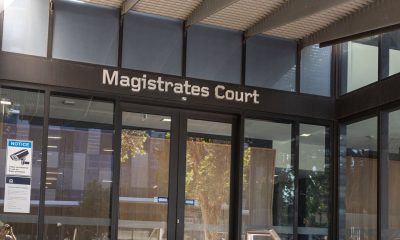 Court fines company, nominee $30k over unsafe electrical work