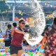 Bangkok Welcomes the Maha Songkran World Water Festival 2026