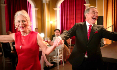 Malcolm In The Middle Costars Clash Discussing TV's Most Hated Character