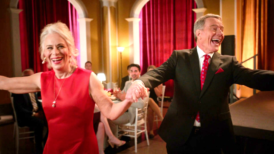 Malcolm In The Middle Costars Clash Discussing TV's Most Hated Character