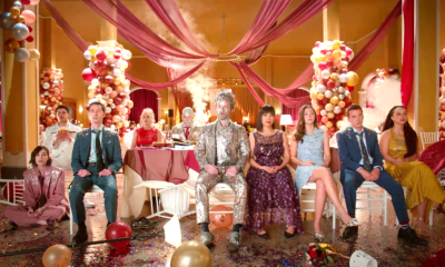 Malcolm In The Middle Revival Completely Lives Up To Its Hype